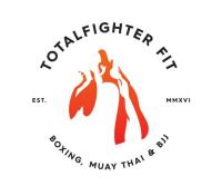 TotalFighter fit image 4